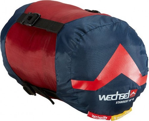 Wechsel Stardust 10° M