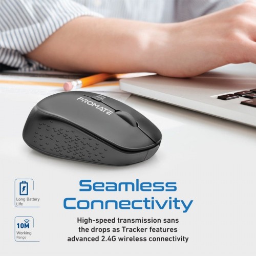 Promate Tracker Wireless