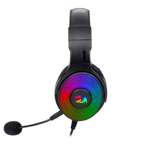 Redragon Pandora H350 RGB