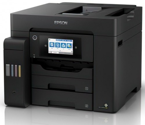 Epson L6550