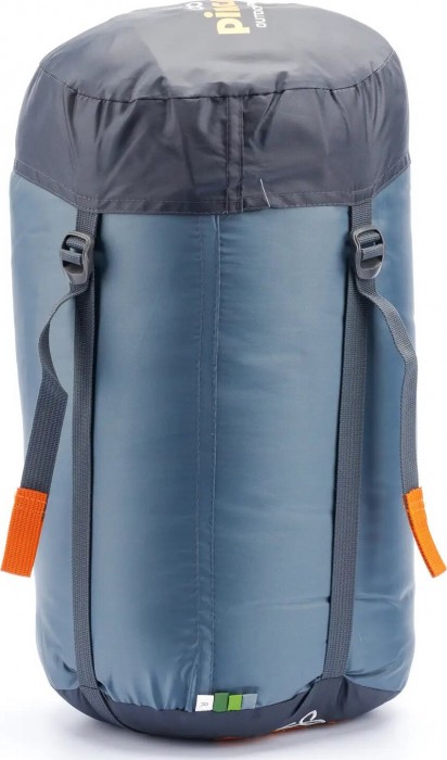 Pinguin Mistral PFM 185