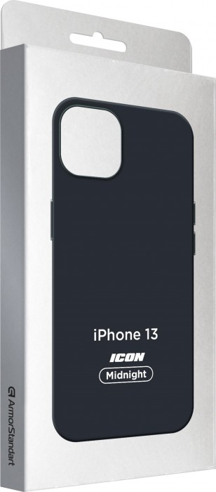 ArmorStandart Icon2 Case for iPhone 13