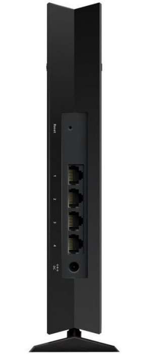 NETGEAR EAX20