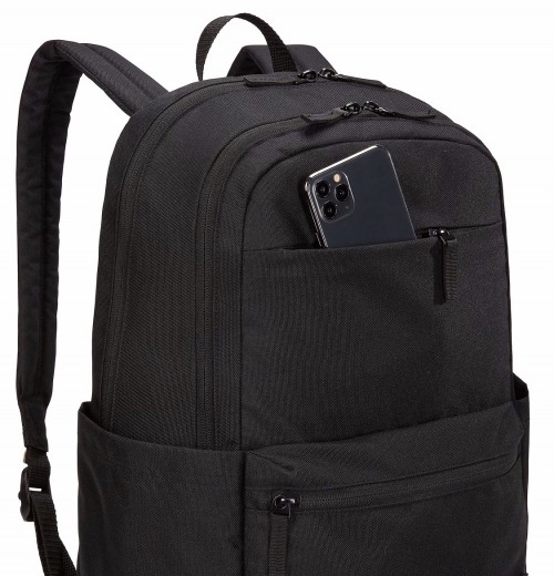 Case Logic Uplink 26L 15.6