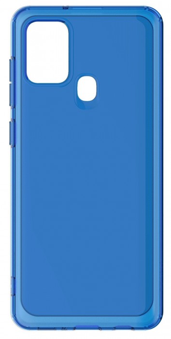 Samsung KD Lab Protective Cover for Galaxy A21s