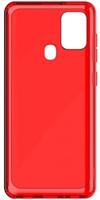 Samsung KD Lab Protective Cover for Galaxy A21s