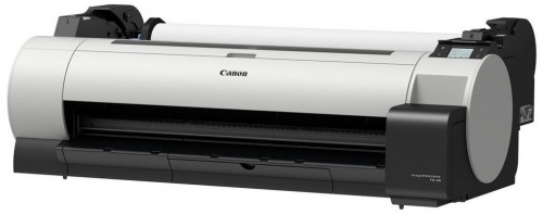 Canon imagePROGRAF TA-30