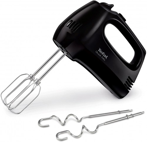 Tefal Quick Mix HT3108