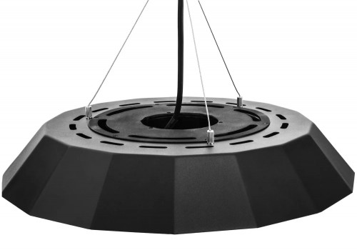 Trotec IR 2010 SC