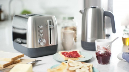 Breville VTT981