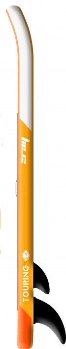 ZRAY Fury 10'4"x33" (2022)