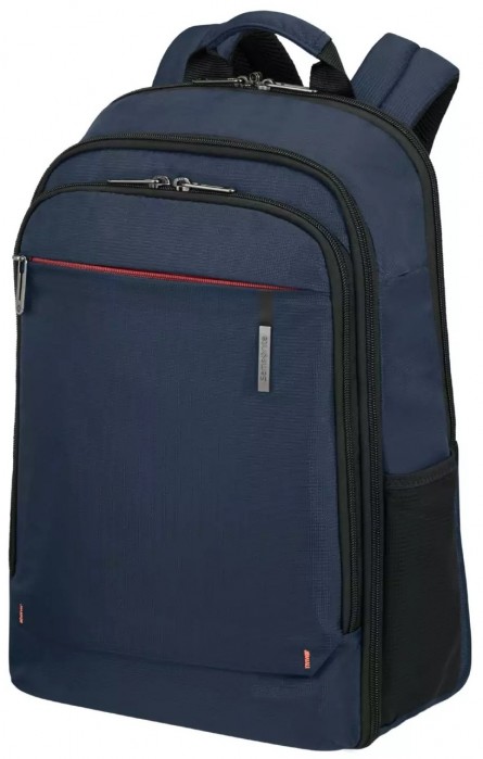 Samsonite Network 4 15.6