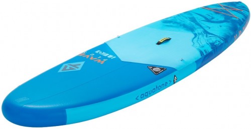 Aquatone Wave Plus 11'0"x32" (2022)