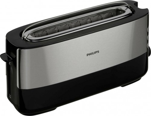 Philips Viva Collection HD2692/90