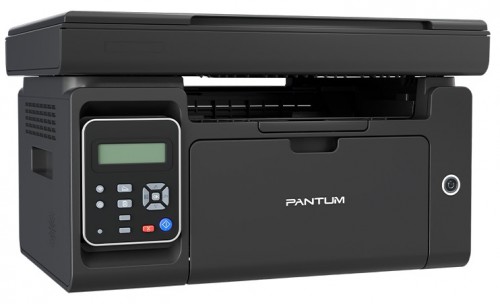 Pantum M6500NW