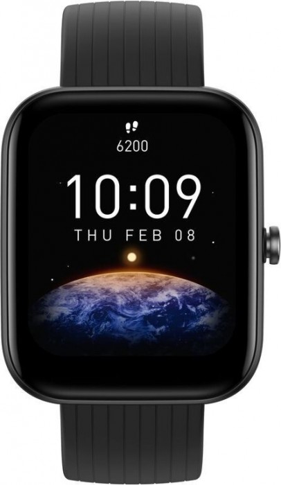 Xiaomi Amazfit Bip 3