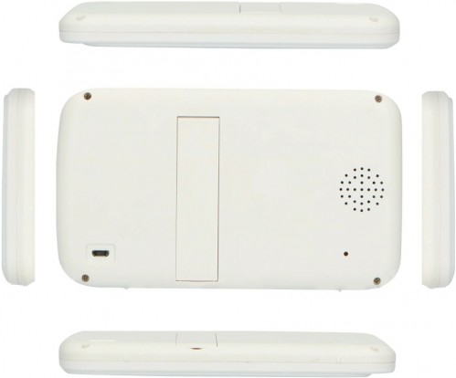 Alecto DVM-275