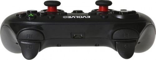 Evolveo Fighter F1