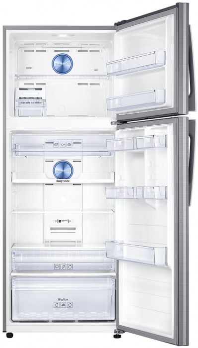 Samsung RT46K6340S8