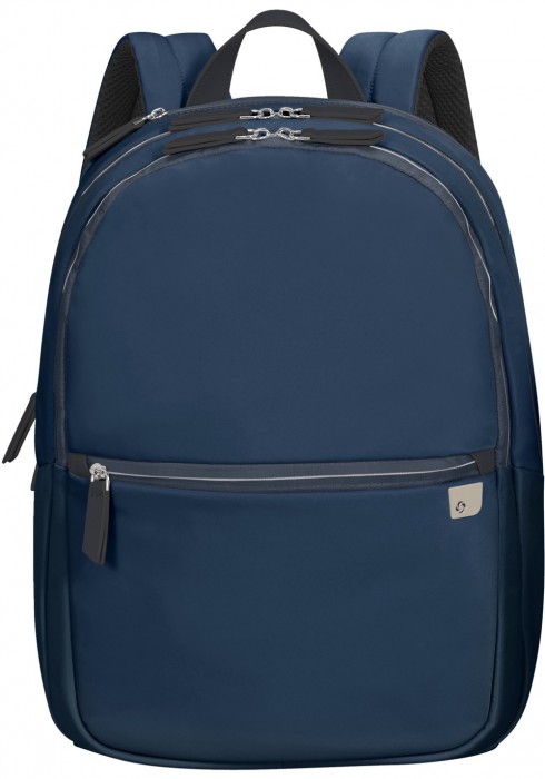 Samsonite Eco Wave 15.6