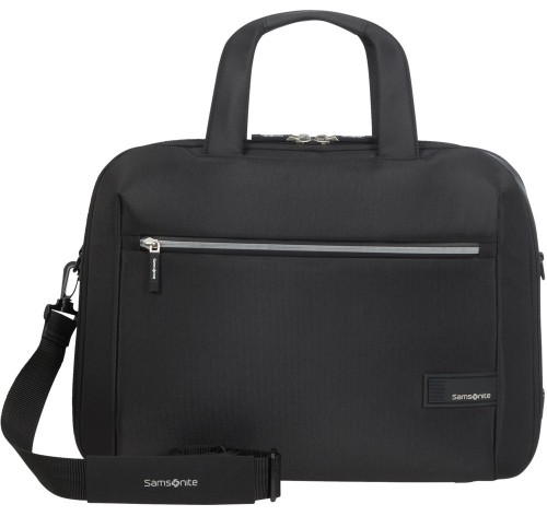 Samsonite Litepoint Briefcase 15.6