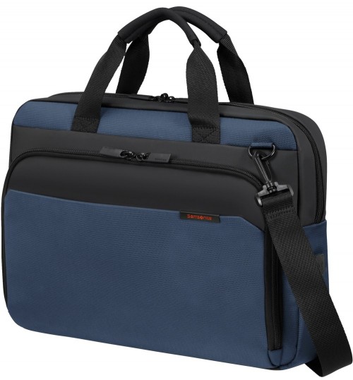 Samsonite Mysight Briefcase 15.6