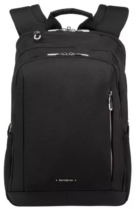 Samsonite Guardit Classy 14.1