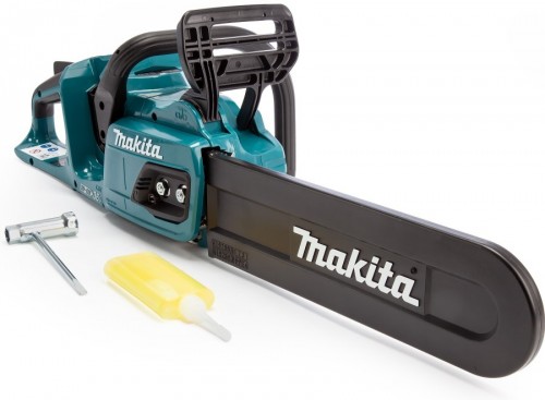 Makita DUC305Z