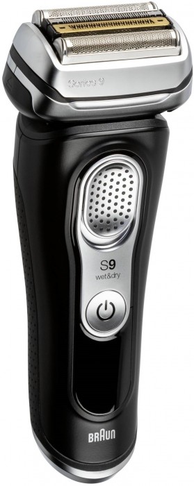 Braun Series 9 9380cc