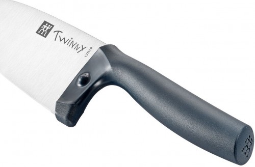 Zwilling Twinny 36540-101