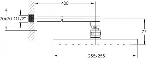 Imprese Smart Click ZMK101901220