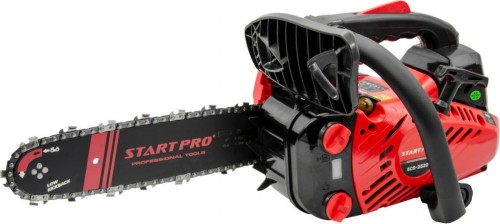 Start Pro SCS-2520