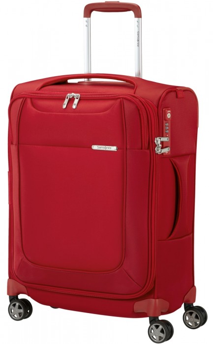 Samsonite D'Lite 44