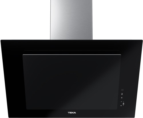 Teka DVT 78660 TBS