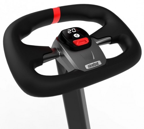 Ninebot Segway S Max
