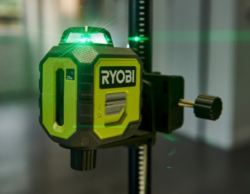 Ryobi RB360GLL-K