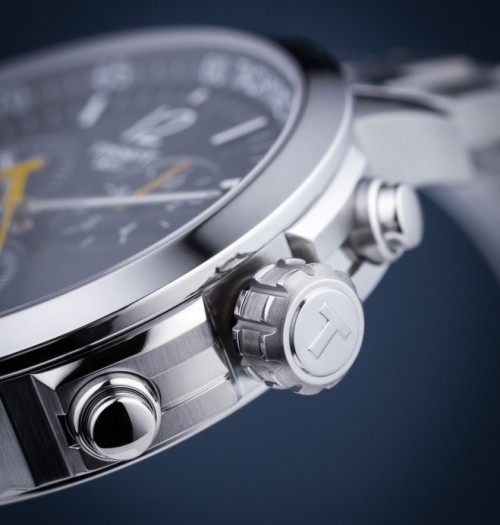 TISSOT T055.417.11.057.00