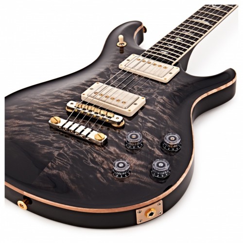 PRS McCarty 594