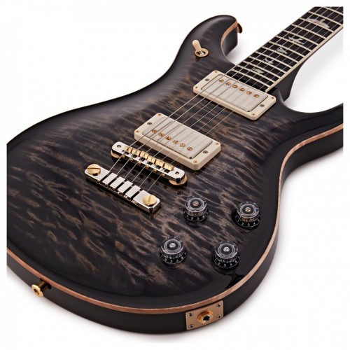 PRS McCarty 594