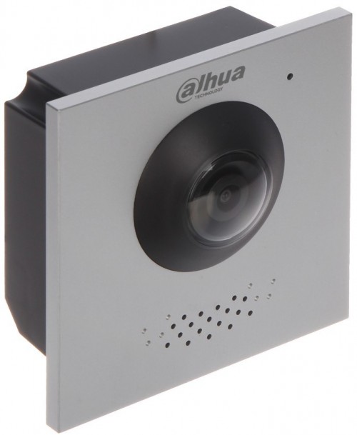 Dahua DHI-VTO4202F-P