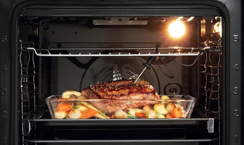 Whirlpool AKZ9 9421 CS NB