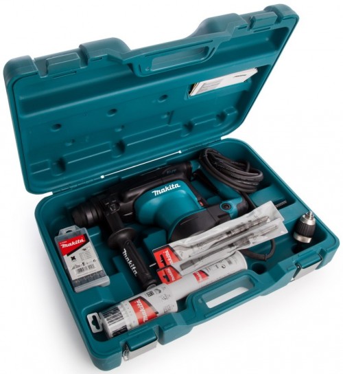 Makita S-MAK32C