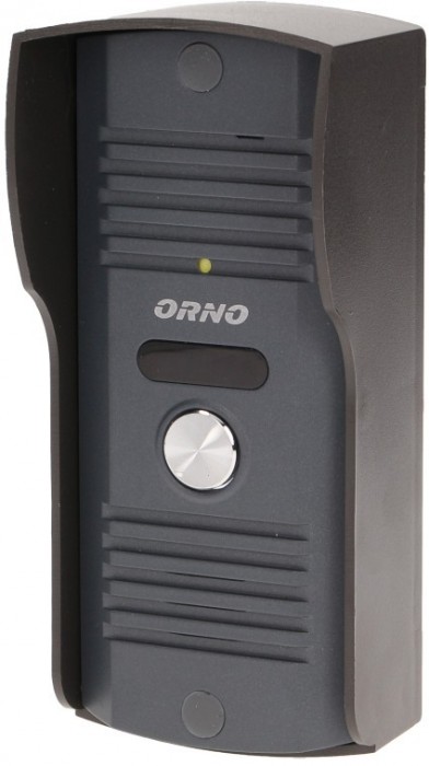 Orno OR-DOM-RL-913