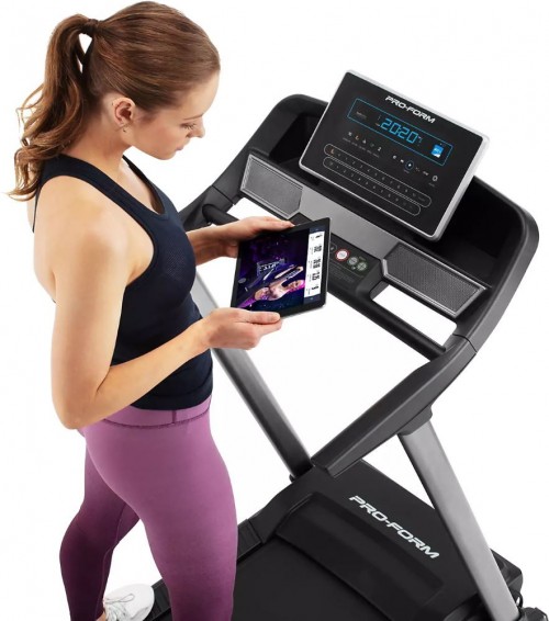 Pro-Form Sport 3.0 Treadmill