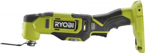 Ryobi RMT18-0