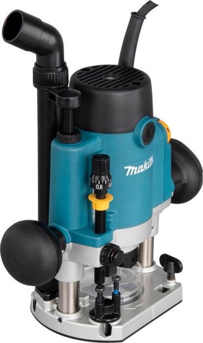 Makita RP1111C