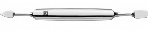 Zwilling 97681-003