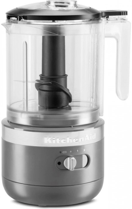 KitchenAid 5KFCB519EDG