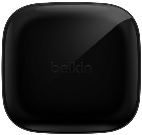 Belkin Soundform Freedom