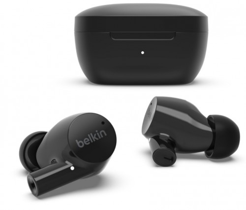 Belkin Soundform Rise